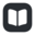 mynamespace.pages.dev favicon